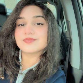 Sukhmeen, Babysitter à Kitchener