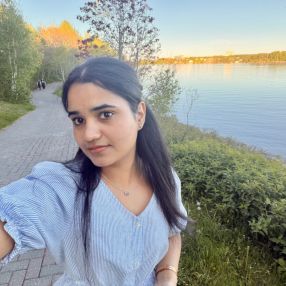 Sukhveer, Babysitter in Greater Sudbury