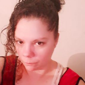 Providence, Babysitter in Repentigny