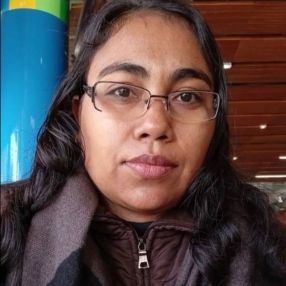 A'alia, Babysitter in Mississauga