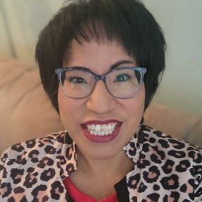 Dorothy, Babysitter à Lethbridge