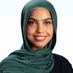 Hanan, Babysitter in Ottawa