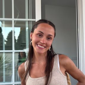 Layla, Babysitter in Capital Regional District