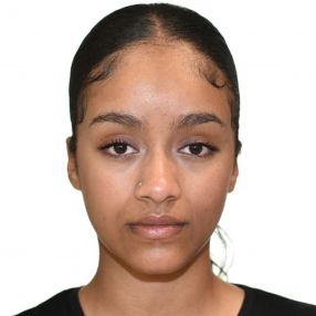 Hedaya, Babysitter in Saskatoon