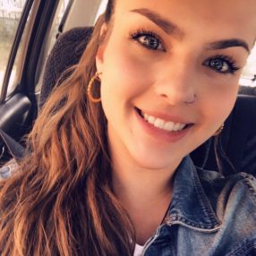Tierra, Babysitter in Medicine Hat