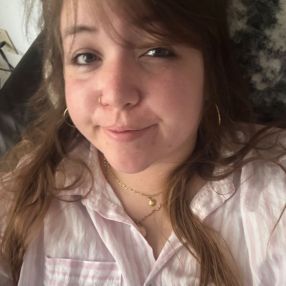 Layla, Babysitter in Wasaga Beach