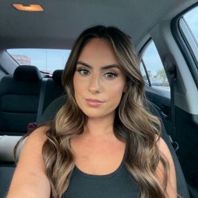 Katie, Babysitter in Markham