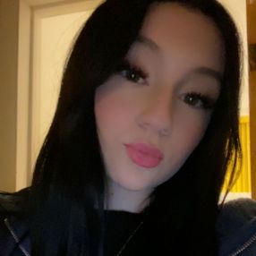 Rosalie, Babysitter in Lachute