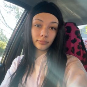Lucy, Babysitter in Metro Vancouver