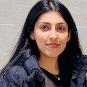 Ramanpreet kaur, Babysitter in Summerside