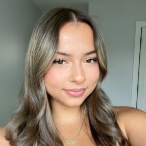 Rina, Babysitter in Mississauga