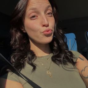 Marie, Babysitter in Salaberry-de-Valleyfield