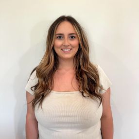 Beth, Babysitter à St. Catharines