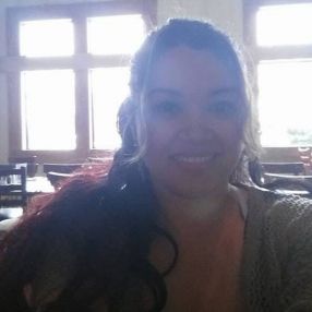 Aileen, Babysitter in Innisfil