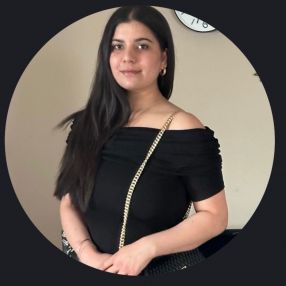 Sukhdeep, Babysitter in Winnipeg