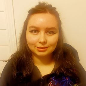 Aaliyah, Babysitter in Edmonton