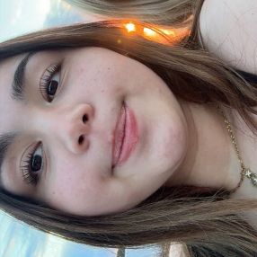 Maria, Babysitter in Yellowknife