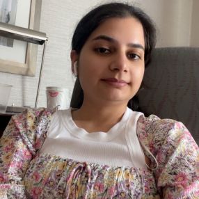 Sukhdeep, Babysitter in Timmins