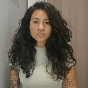 Lorena, Babysitter in Calgary