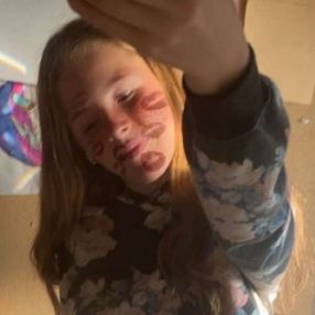 Lyana, Babysitter in Shawinigan