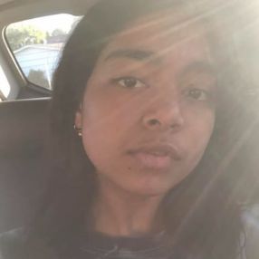 Diya, Babysitter in Saint-Jérôme