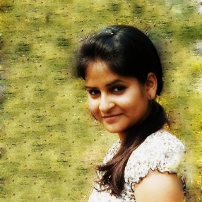 Kirti, Family in Vancouver