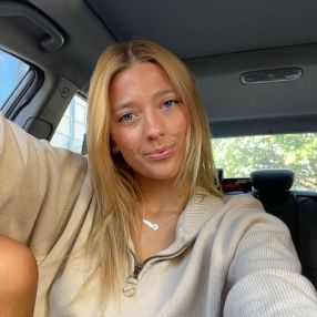 Desiree, Babysitter in Smiths Falls