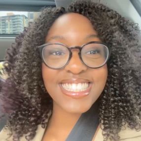 Auriana, Babysitter in Boucherville