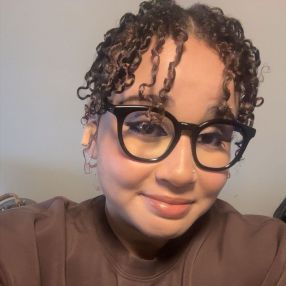 Lajaya, Babysitter in Sarnia