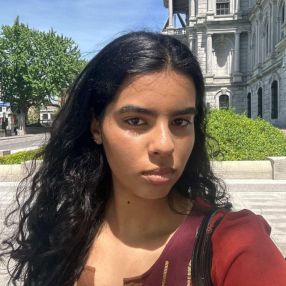 BOCHRA, Babysitter in Brossard