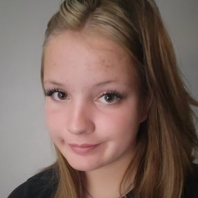 Maïka, Babysitter in Beauharnois