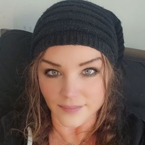 Mellissa, Babysitter à Orangeville