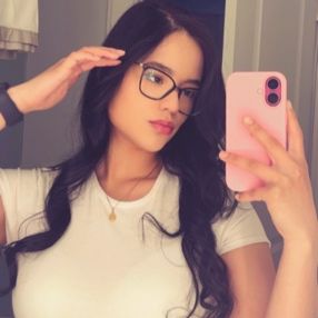 Ariadna, Babysitter in Mississauga