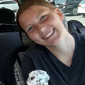 Reese, Babysitter à Midland