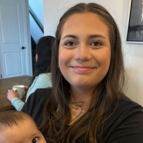 Jane, Babysitter in Middlesex County