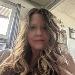 Tracy, Babysitter in Owen Sound