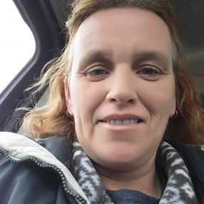 Colleen, Babysitter in Quinte West