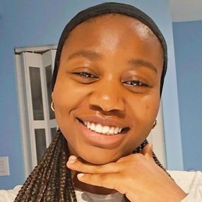 Andrea, Babysitter in Mirabel