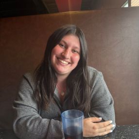 Camryn, Babysitter in Ottawa