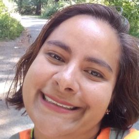 Jenniffer, Babysitter in Colwood