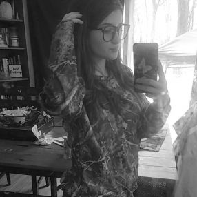 Bailee, Babysitter in Hawkesbury