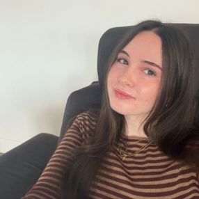 Manue, Babysitter in Trois-Rivières
