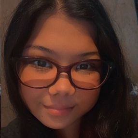 Sierra, Babysitter à Spruce Grove