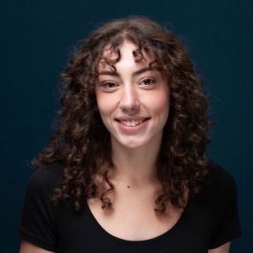 Amie, Babysitter in Guelph