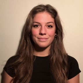 Bryanna, Babysitter à Halifax