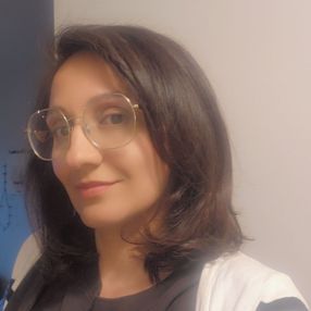 Fatma, Babysitter à Longueuil