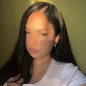 Maricielo, Babysitter à Montreal