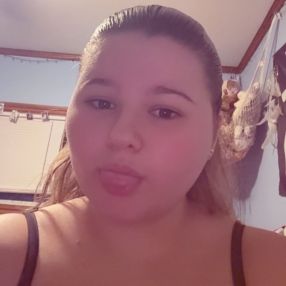 Hailey, Babysitter in Simcoe