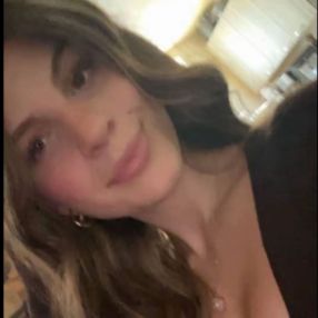 Mila, Babysitter in Saint-Jean-sur-Richelieu