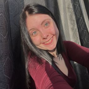 Alyssa, Babysitter in Gander